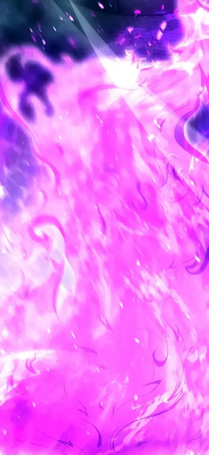 Cẩm Nang Sinh Tồn Của Vai Quần Chúng Cấp Siêu Việt Chap 38 - Next Chap 39