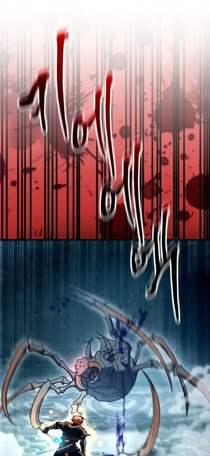 Cẩm Nang Sinh Tồn Của Vai Quần Chúng Cấp Siêu Việt Chap 38 - Next Chap 39