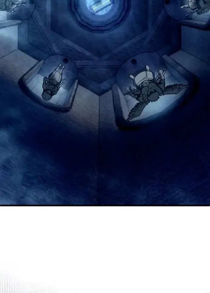 Cẩm Nang Sinh Tồn Của Vai Quần Chúng Cấp Siêu Việt Chap 39 - Next Chap 40