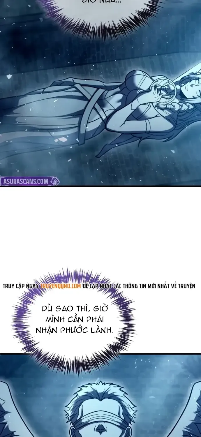 Cẩm Nang Sinh Tồn Của Vai Quần Chúng Cấp Siêu Việt Chap 39 - Next Chap 40