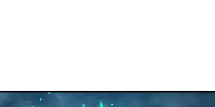 Cẩm Nang Sinh Tồn Của Vai Quần Chúng Cấp Siêu Việt Chap 39 - Next Chap 40