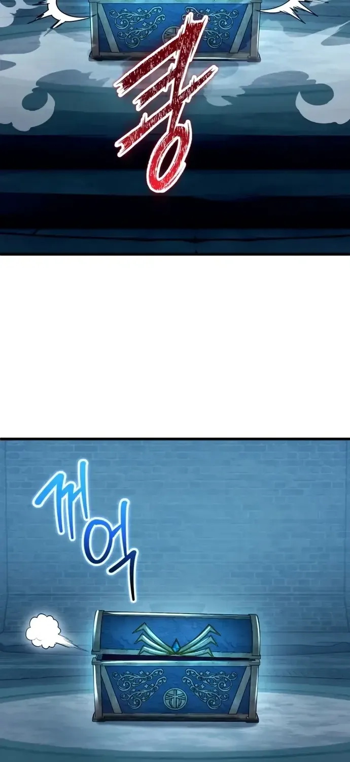 Cẩm Nang Sinh Tồn Của Vai Quần Chúng Cấp Siêu Việt Chap 39 - Next Chap 40