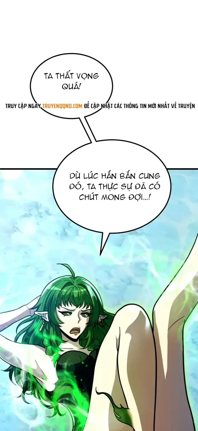 Cẩm Nang Sinh Tồn Của Vai Quần Chúng Cấp Siêu Việt Chap 39 - Next Chap 40