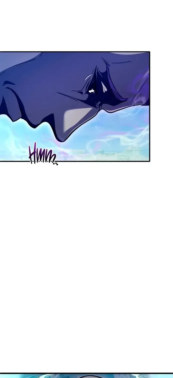 Cẩm Nang Sinh Tồn Của Vai Quần Chúng Cấp Siêu Việt Chap 39 - Next Chap 40