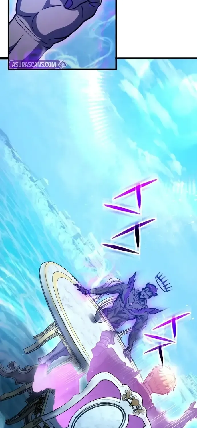 Cẩm Nang Sinh Tồn Của Vai Quần Chúng Cấp Siêu Việt Chap 39 - Next Chap 40