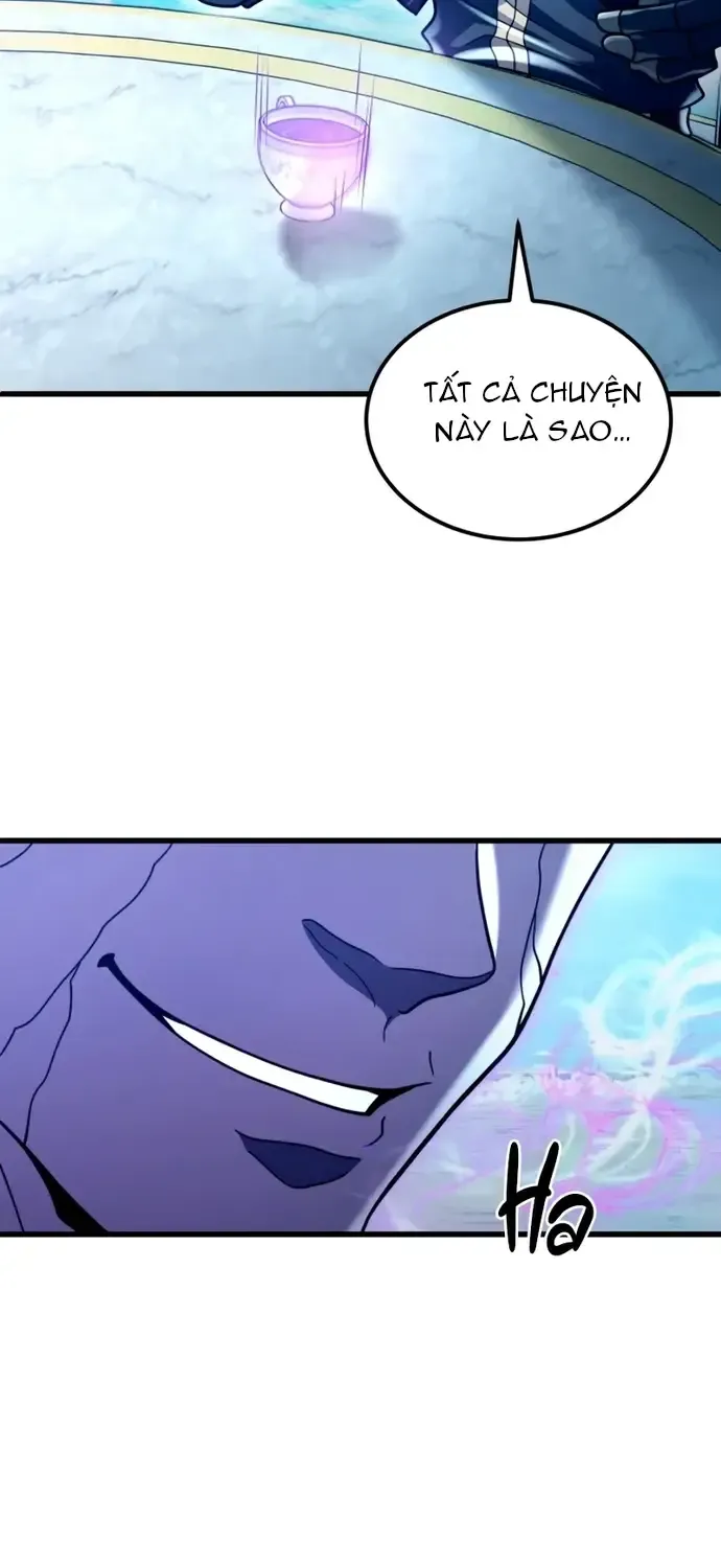 Cẩm Nang Sinh Tồn Của Vai Quần Chúng Cấp Siêu Việt Chap 39 - Next Chap 40