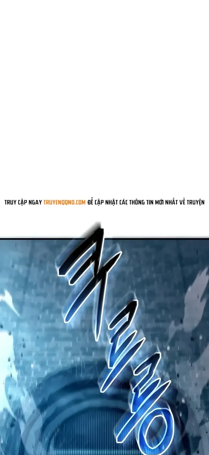 Cẩm Nang Sinh Tồn Của Vai Quần Chúng Cấp Siêu Việt Chap 39 - Next Chap 40