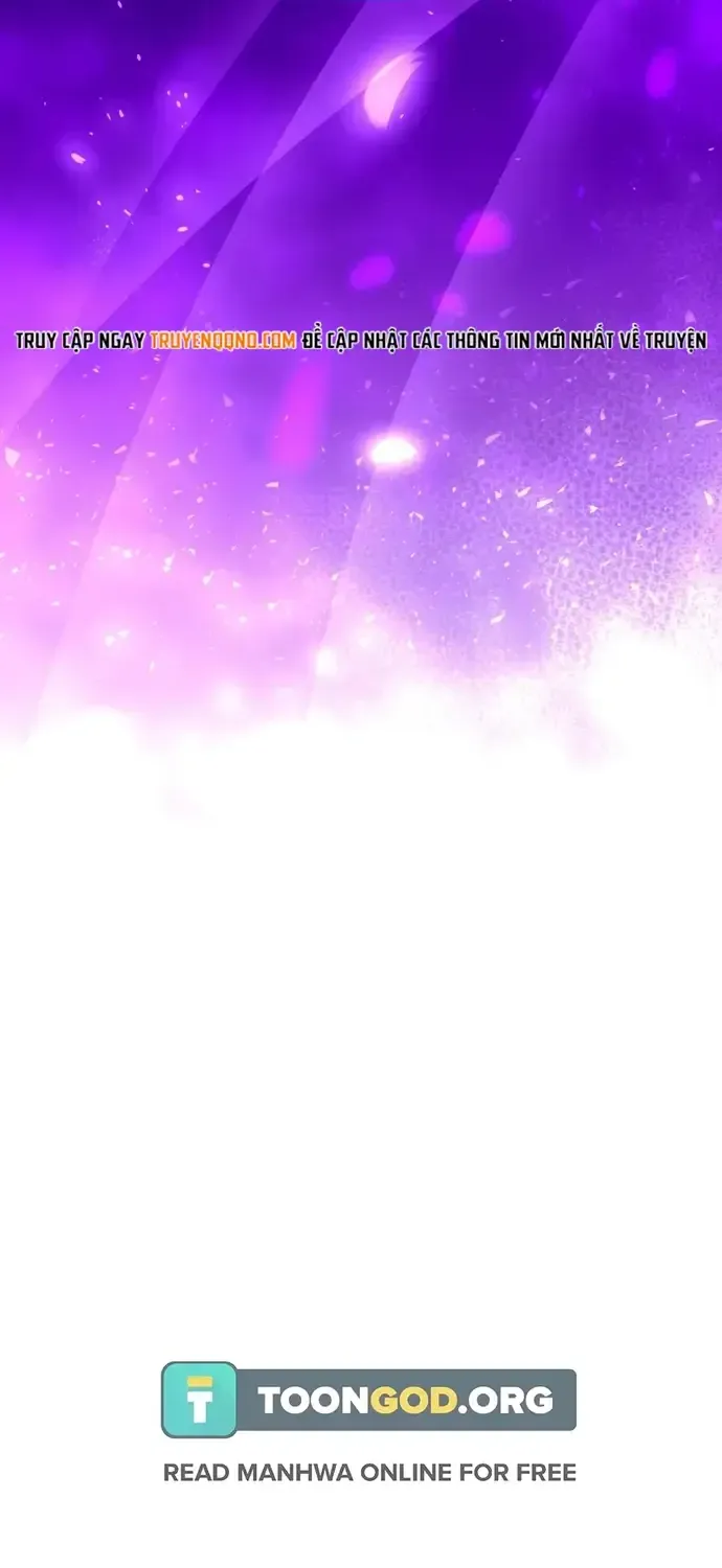 Cẩm Nang Sinh Tồn Của Vai Quần Chúng Cấp Siêu Việt Chap 39 - Next Chap 40