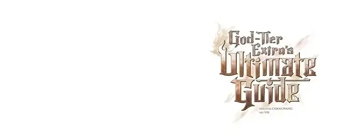 Cẩm Nang Sinh Tồn Của Vai Quần Chúng Cấp Siêu Việt Chap 39 - Next Chap 40