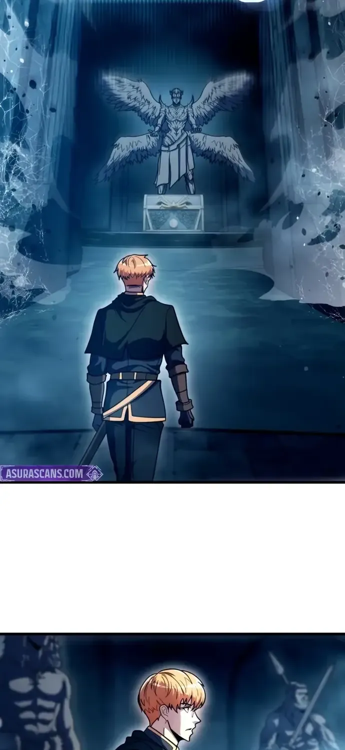 Cẩm Nang Sinh Tồn Của Vai Quần Chúng Cấp Siêu Việt Chap 39 - Next Chap 40