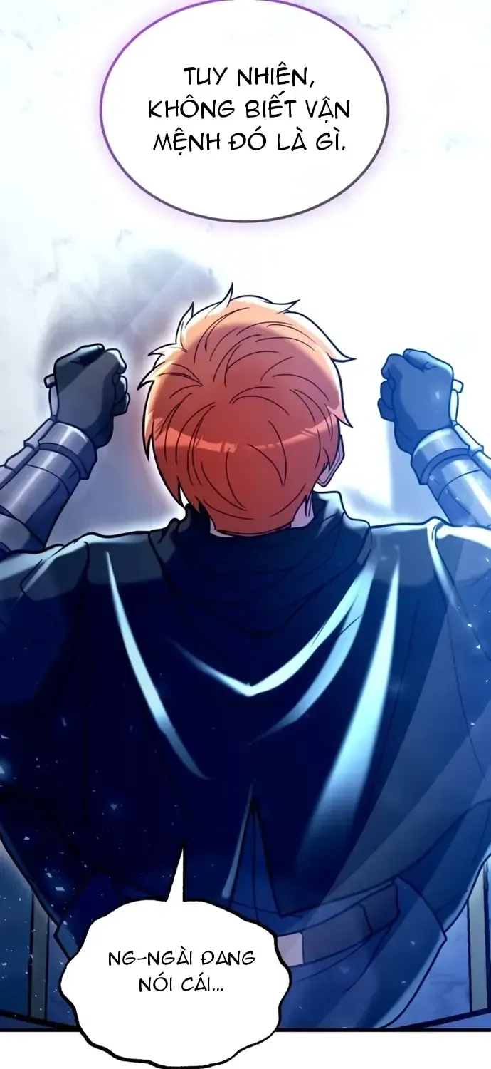 Cẩm Nang Sinh Tồn Của Vai Quần Chúng Cấp Siêu Việt Chap 40 - Next Chap 41