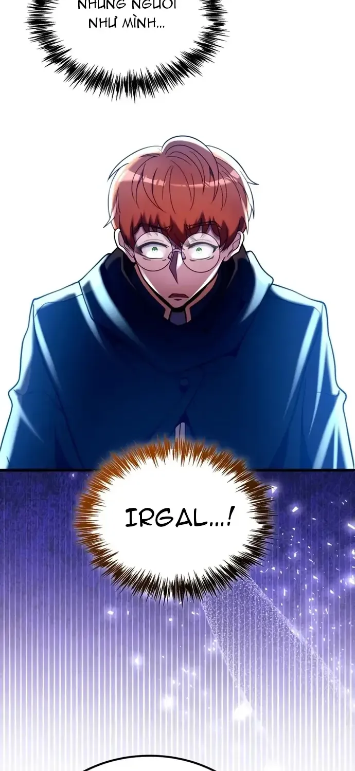 Cẩm Nang Sinh Tồn Của Vai Quần Chúng Cấp Siêu Việt Chap 40 - Next Chap 41