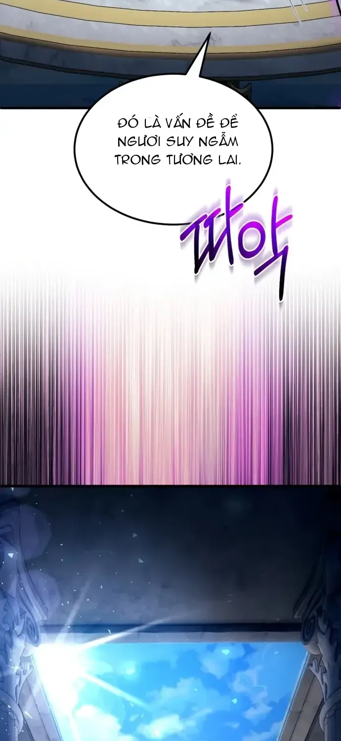 Cẩm Nang Sinh Tồn Của Vai Quần Chúng Cấp Siêu Việt Chap 40 - Next Chap 41