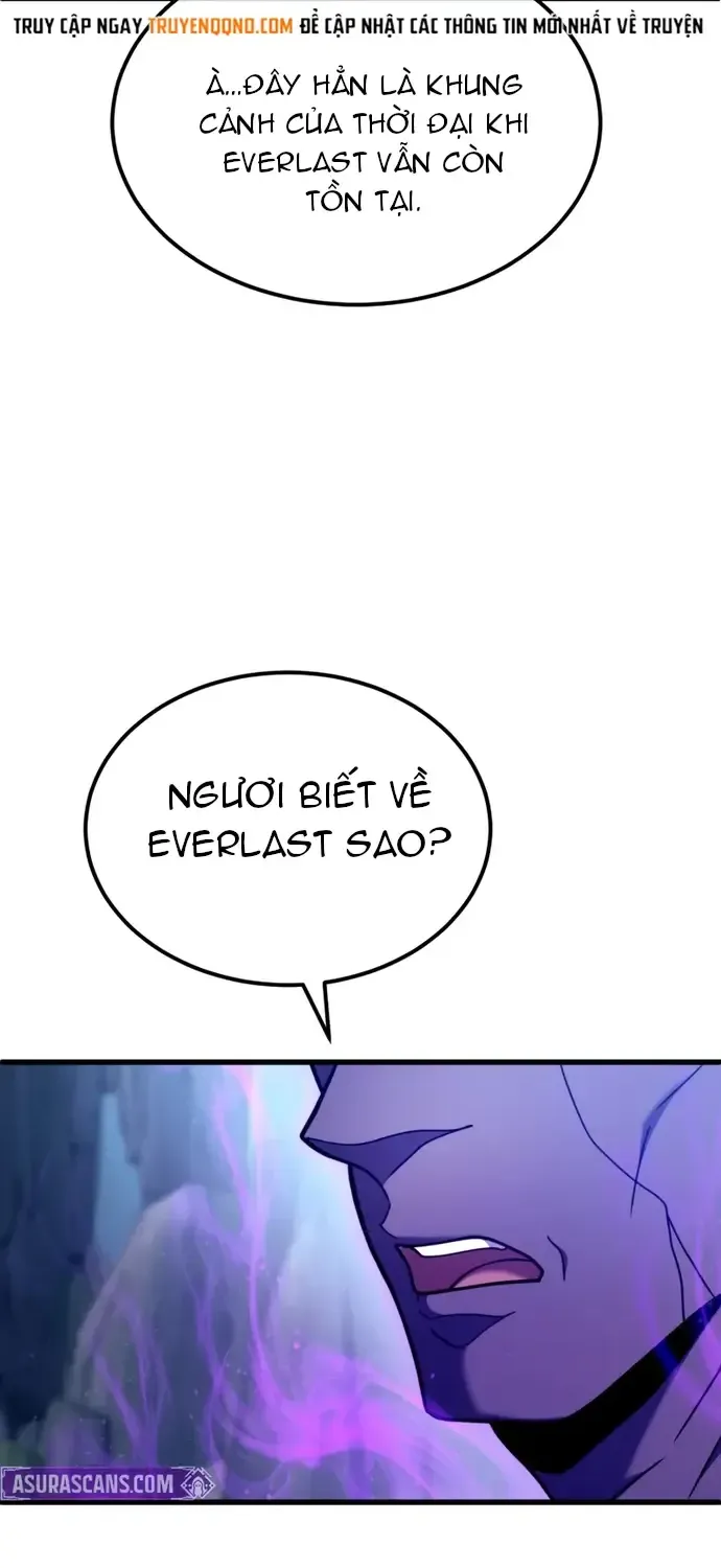 Cẩm Nang Sinh Tồn Của Vai Quần Chúng Cấp Siêu Việt Chap 40 - Next Chap 41