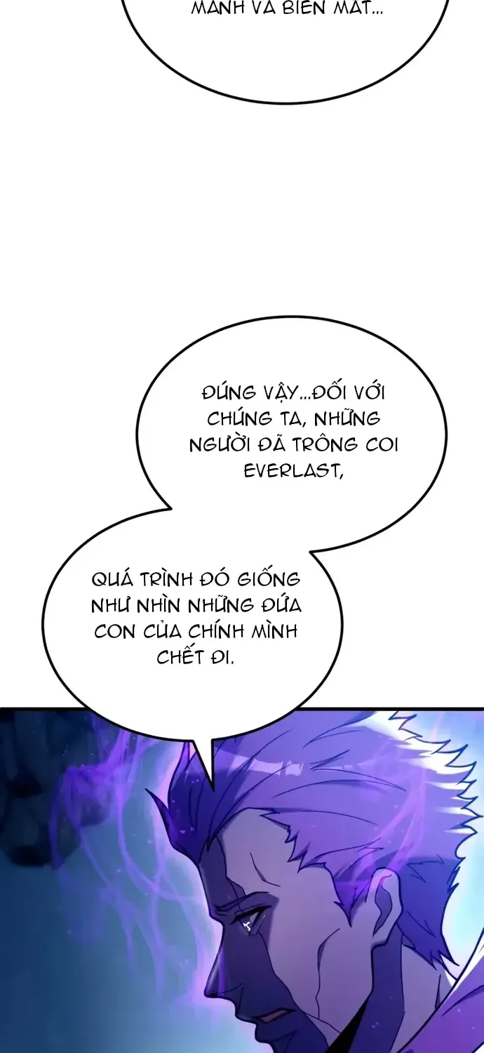 Cẩm Nang Sinh Tồn Của Vai Quần Chúng Cấp Siêu Việt Chap 40 - Next Chap 41
