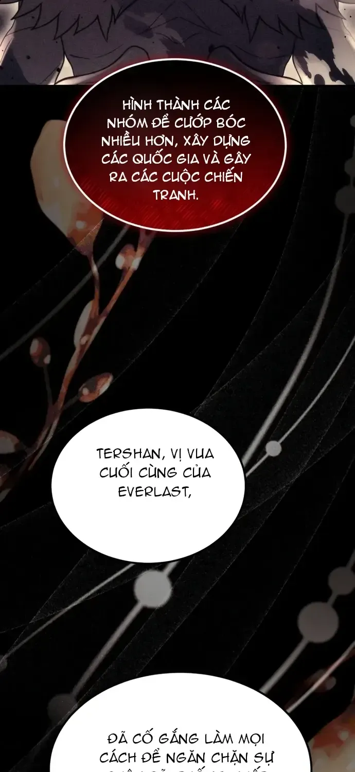 Cẩm Nang Sinh Tồn Của Vai Quần Chúng Cấp Siêu Việt Chap 40 - Next Chap 41