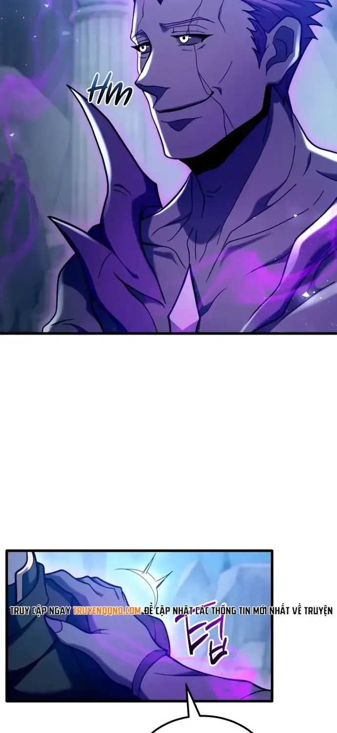 Cẩm Nang Sinh Tồn Của Vai Quần Chúng Cấp Siêu Việt Chap 40 - Next Chap 41