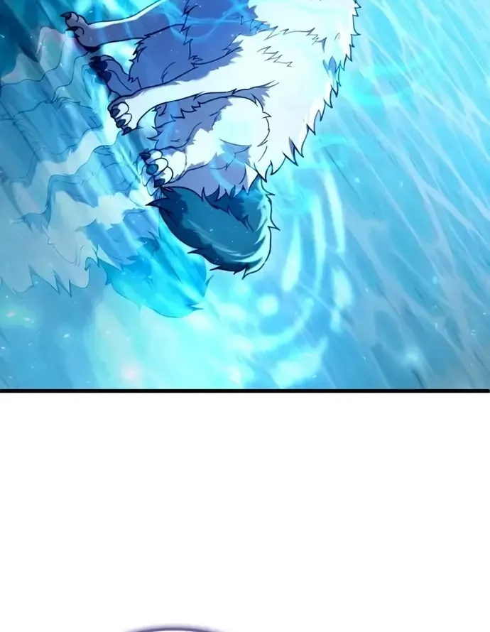 Cẩm Nang Sinh Tồn Của Vai Quần Chúng Cấp Siêu Việt Chap 40 - Next Chap 41