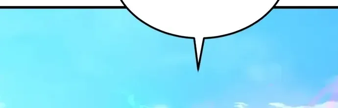 Cẩm Nang Sinh Tồn Của Vai Quần Chúng Cấp Siêu Việt Chap 40 - Next Chap 41