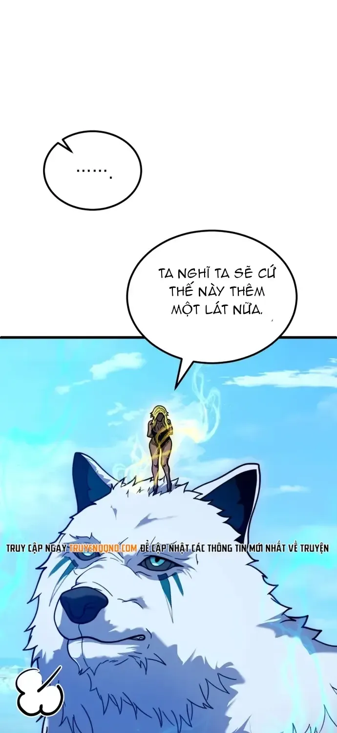 Cẩm Nang Sinh Tồn Của Vai Quần Chúng Cấp Siêu Việt Chap 40 - Next Chap 41