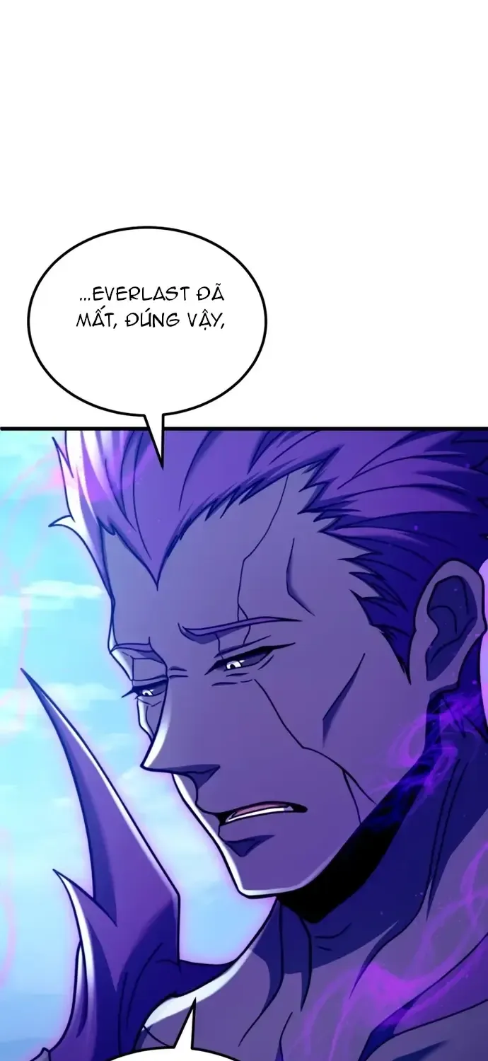 Cẩm Nang Sinh Tồn Của Vai Quần Chúng Cấp Siêu Việt Chap 40 - Next Chap 41