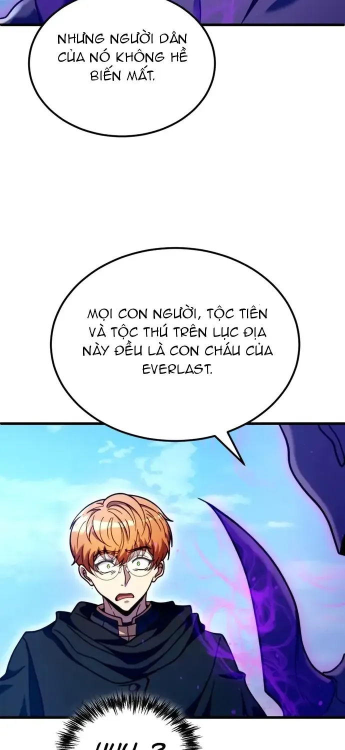 Cẩm Nang Sinh Tồn Của Vai Quần Chúng Cấp Siêu Việt Chap 40 - Next Chap 41