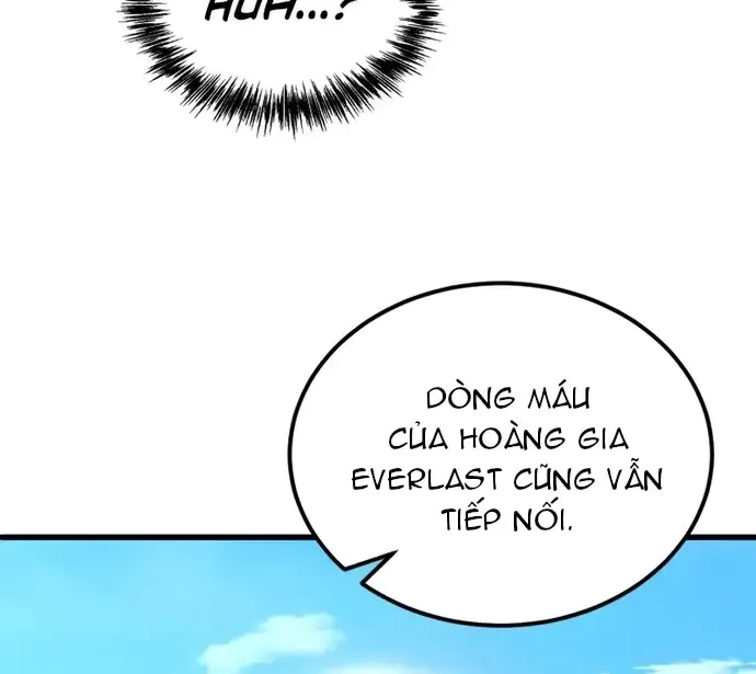Cẩm Nang Sinh Tồn Của Vai Quần Chúng Cấp Siêu Việt Chap 40 - Next Chap 41