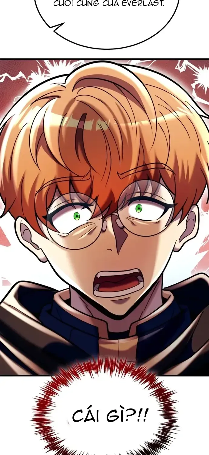 Cẩm Nang Sinh Tồn Của Vai Quần Chúng Cấp Siêu Việt Chap 40 - Next Chap 41