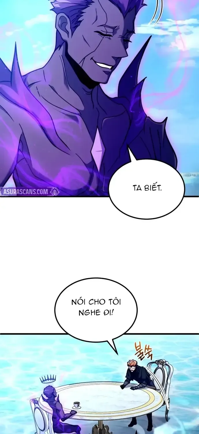 Cẩm Nang Sinh Tồn Của Vai Quần Chúng Cấp Siêu Việt Chap 40 - Next Chap 41