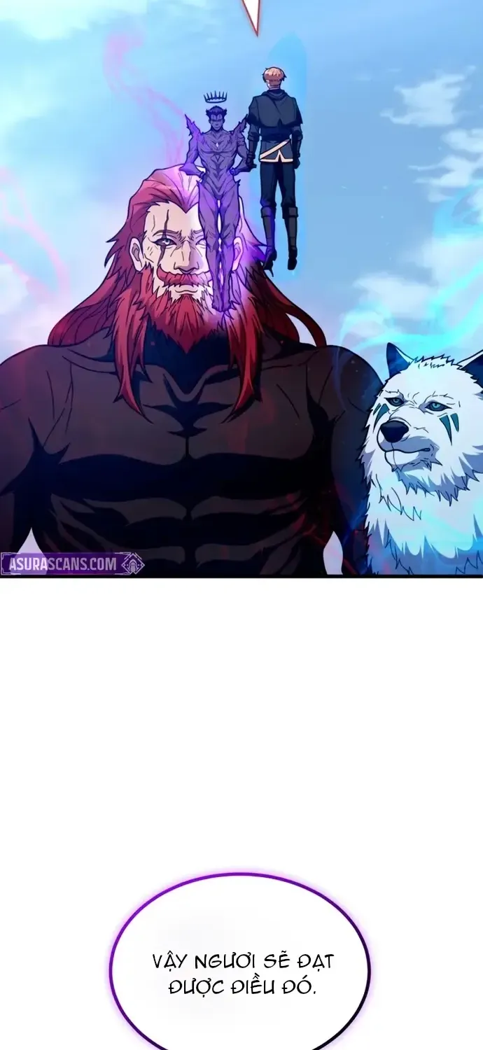 Cẩm Nang Sinh Tồn Của Vai Quần Chúng Cấp Siêu Việt Chap 41 - Next Chap 42