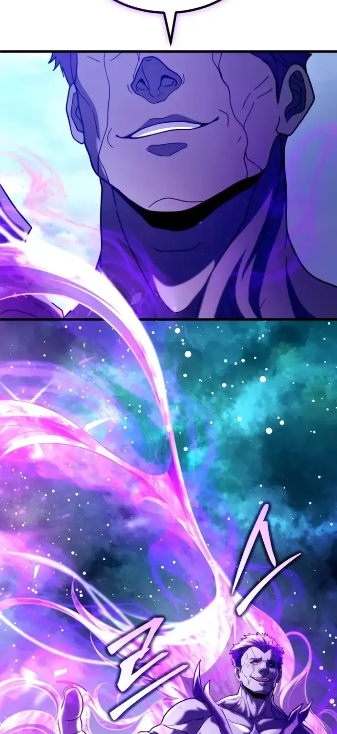 Cẩm Nang Sinh Tồn Của Vai Quần Chúng Cấp Siêu Việt Chap 41 - Next Chap 42