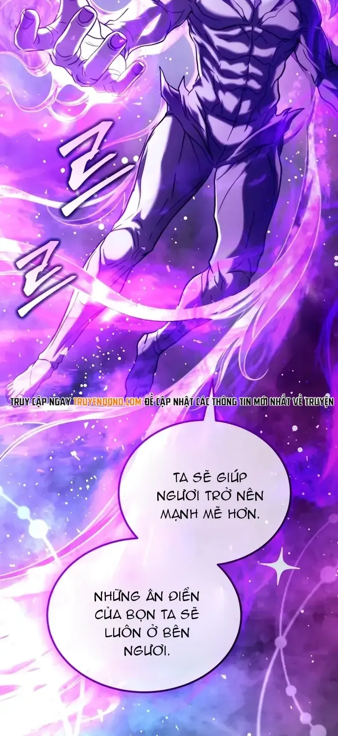 Cẩm Nang Sinh Tồn Của Vai Quần Chúng Cấp Siêu Việt Chap 41 - Next Chap 42