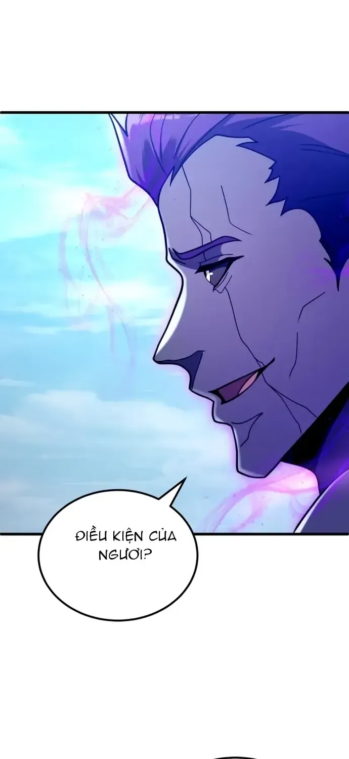 Cẩm Nang Sinh Tồn Của Vai Quần Chúng Cấp Siêu Việt Chap 41 - Next Chap 42