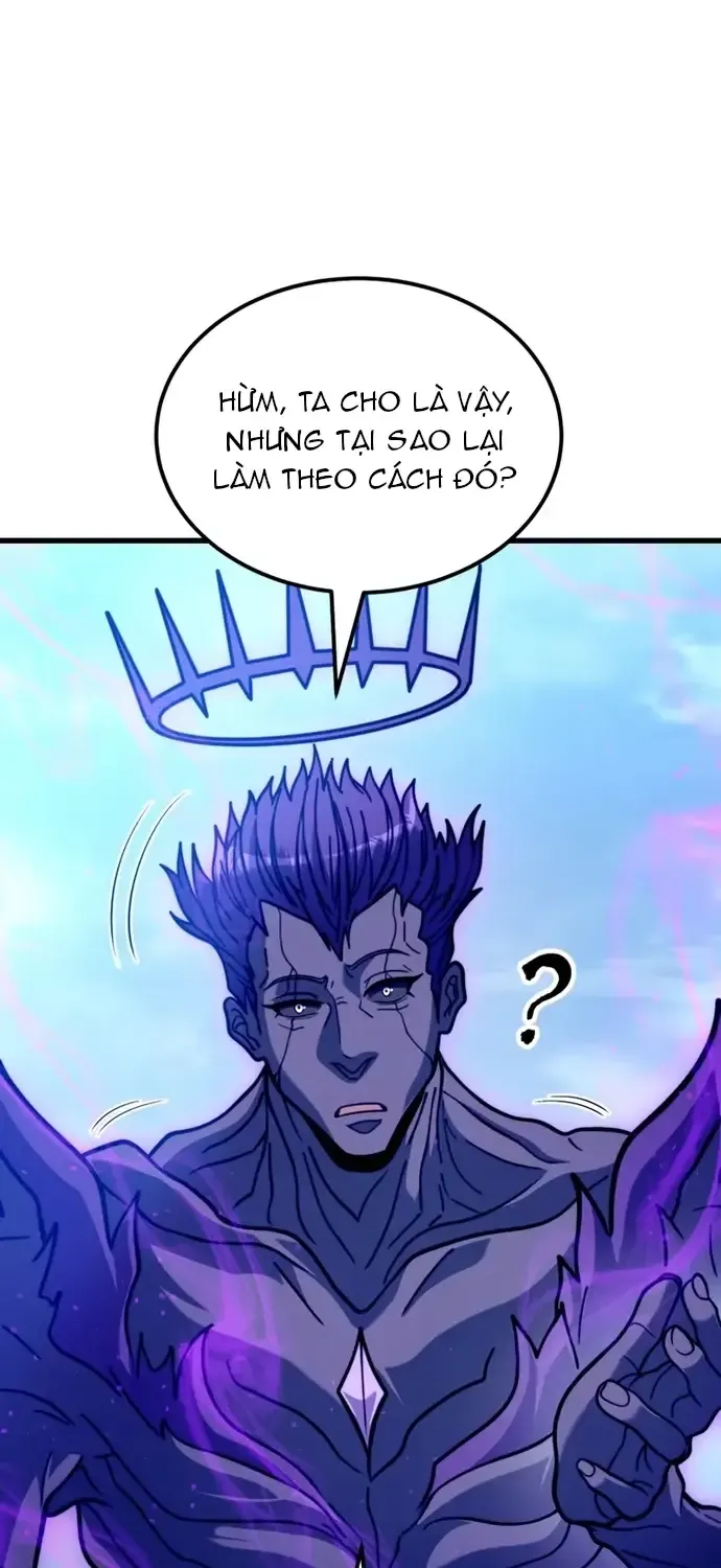 Cẩm Nang Sinh Tồn Của Vai Quần Chúng Cấp Siêu Việt Chap 41 - Next Chap 42