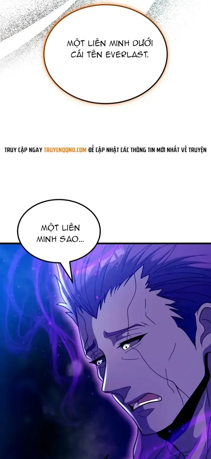 Cẩm Nang Sinh Tồn Của Vai Quần Chúng Cấp Siêu Việt Chap 41 - Next Chap 42