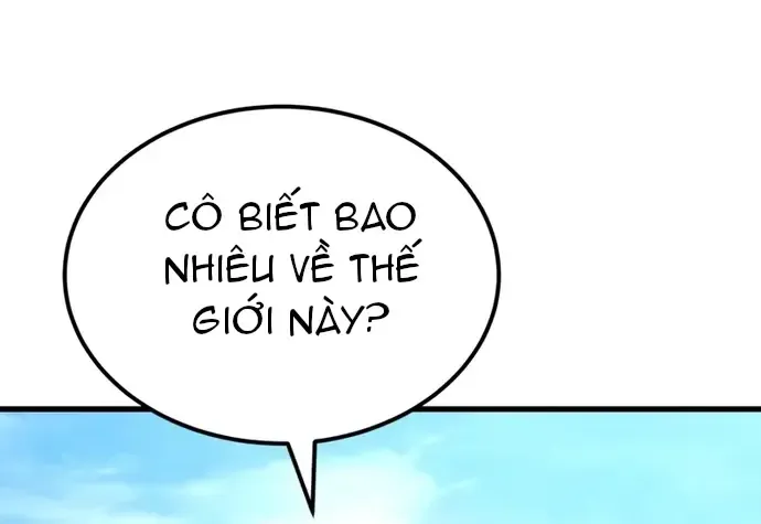 Cẩm Nang Sinh Tồn Của Vai Quần Chúng Cấp Siêu Việt Chap 41 - Next Chap 42