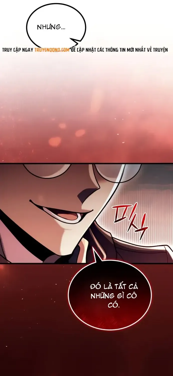 Cẩm Nang Sinh Tồn Của Vai Quần Chúng Cấp Siêu Việt Chap 41 - Next Chap 42