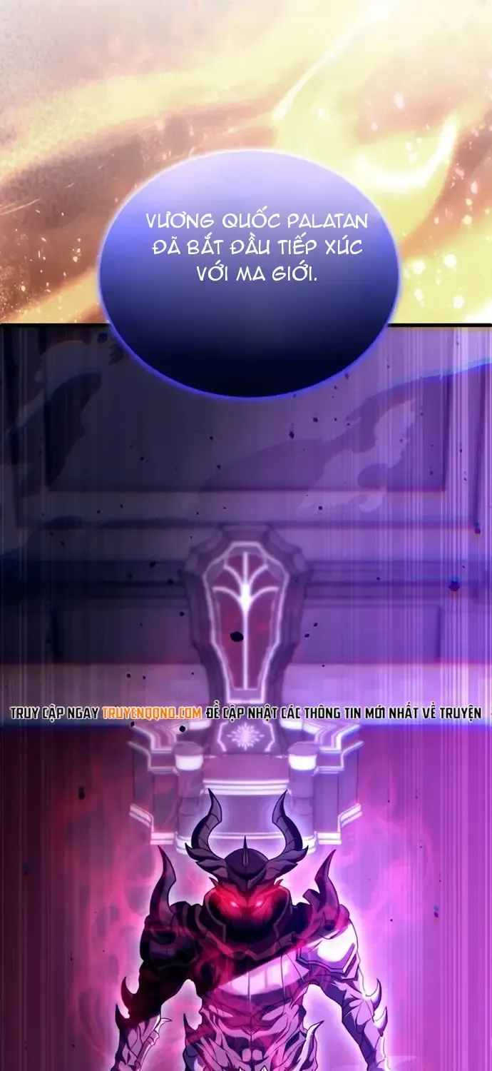 Cẩm Nang Sinh Tồn Của Vai Quần Chúng Cấp Siêu Việt Chap 41 - Next Chap 42