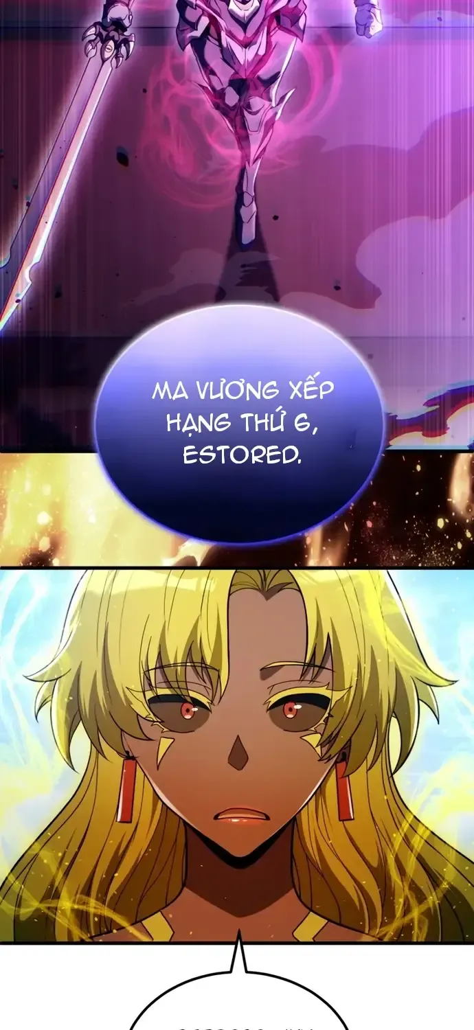 Cẩm Nang Sinh Tồn Của Vai Quần Chúng Cấp Siêu Việt Chap 41 - Next Chap 42