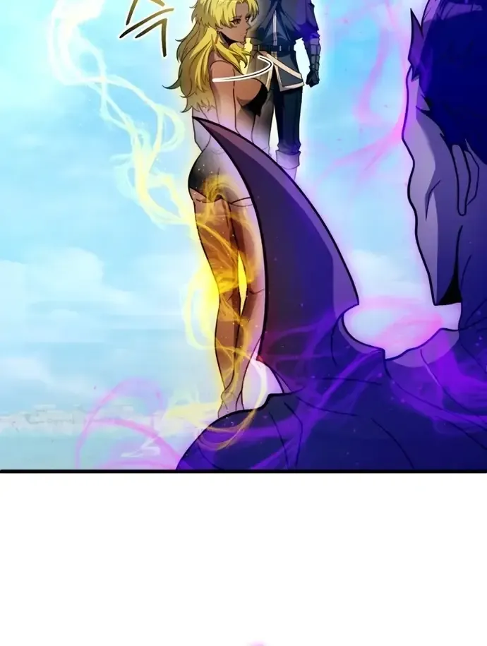 Cẩm Nang Sinh Tồn Của Vai Quần Chúng Cấp Siêu Việt Chap 41 - Next Chap 42