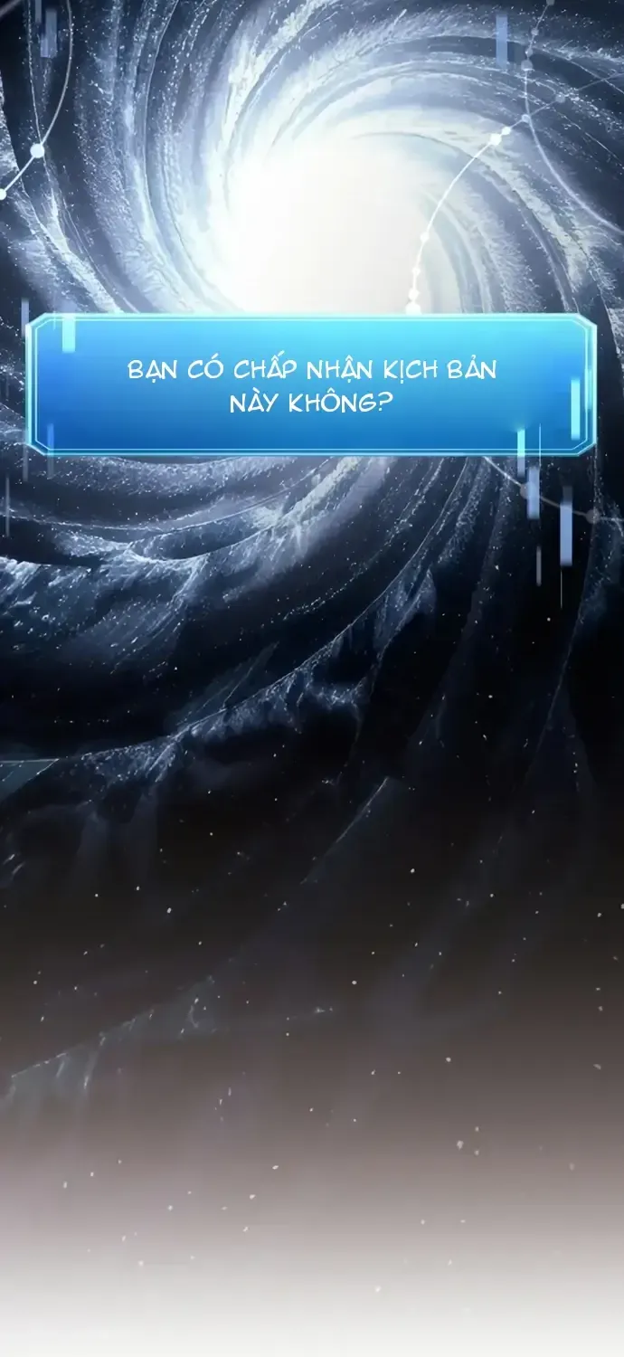 Cẩm Nang Sinh Tồn Của Vai Quần Chúng Cấp Siêu Việt Chap 41 - Next Chap 42