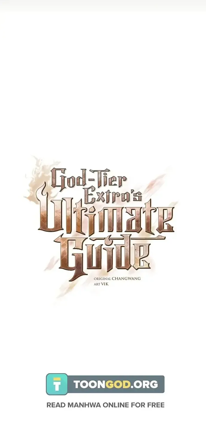 Cẩm Nang Sinh Tồn Của Vai Quần Chúng Cấp Siêu Việt Chap 41 - Next Chap 42