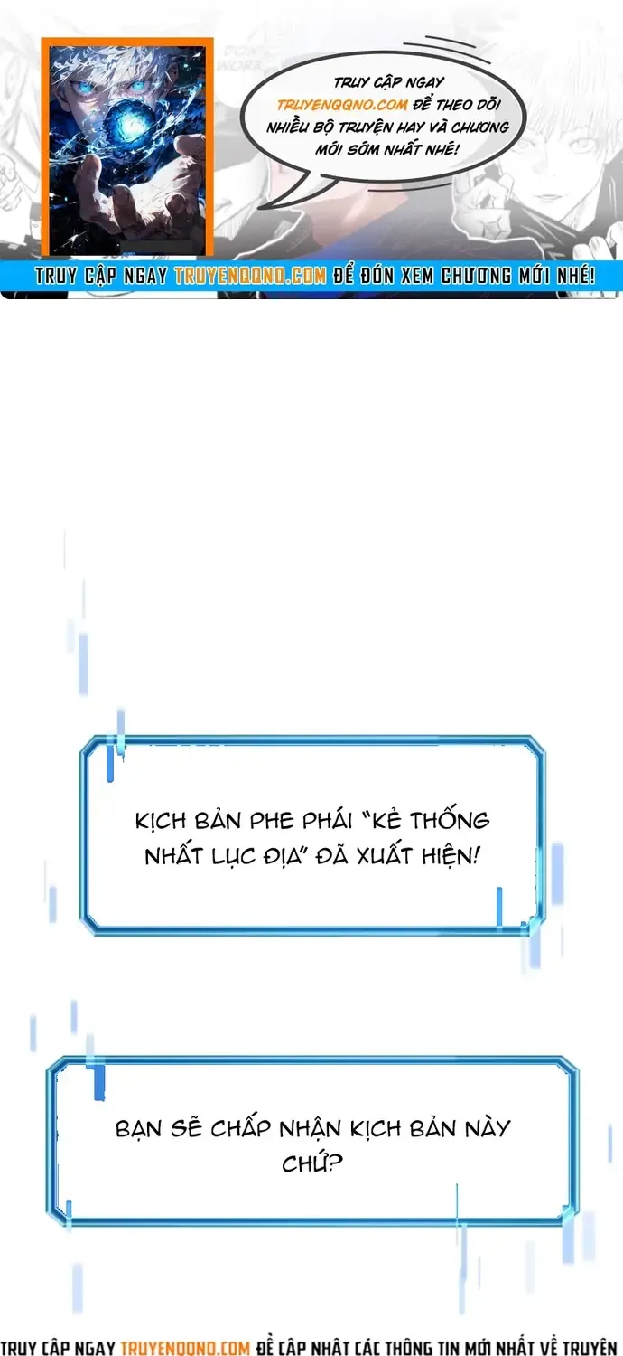 Cẩm Nang Sinh Tồn Của Vai Quần Chúng Cấp Siêu Việt Chap 42 - Next Chap 43