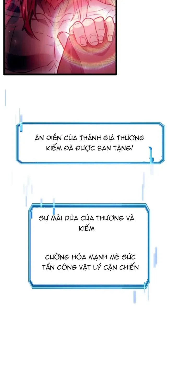 Cẩm Nang Sinh Tồn Của Vai Quần Chúng Cấp Siêu Việt Chap 42 - Next Chap 43