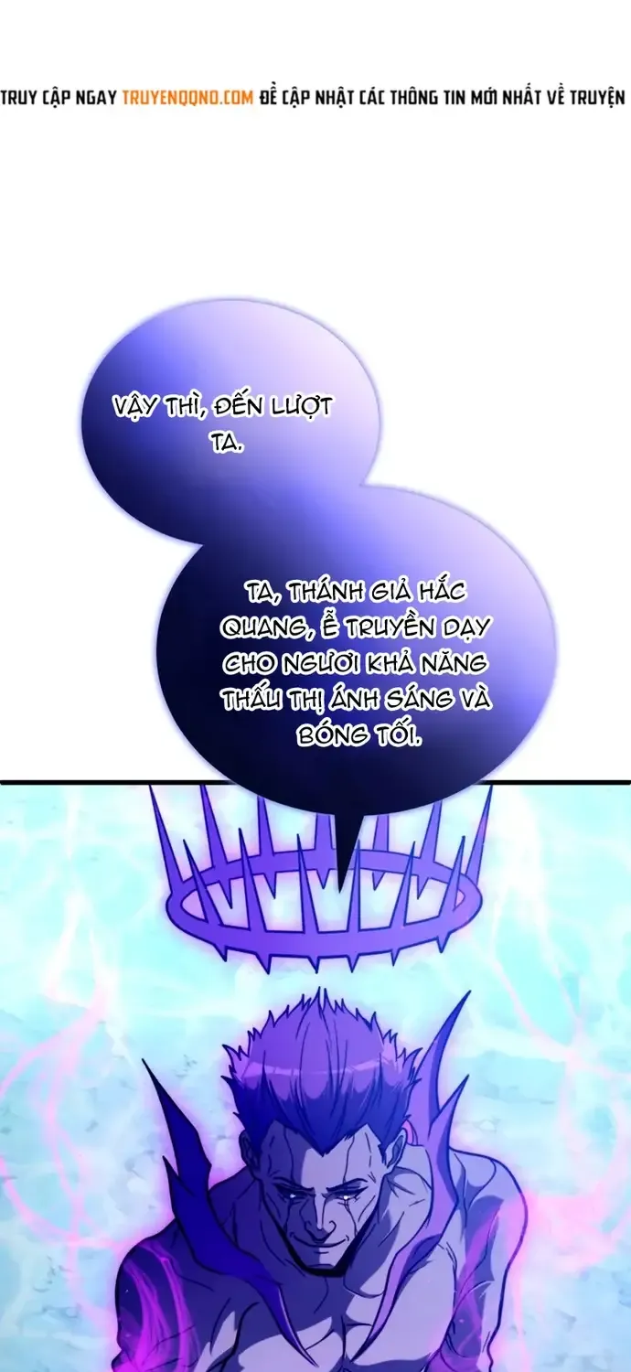 Cẩm Nang Sinh Tồn Của Vai Quần Chúng Cấp Siêu Việt Chap 42 - Next Chap 43