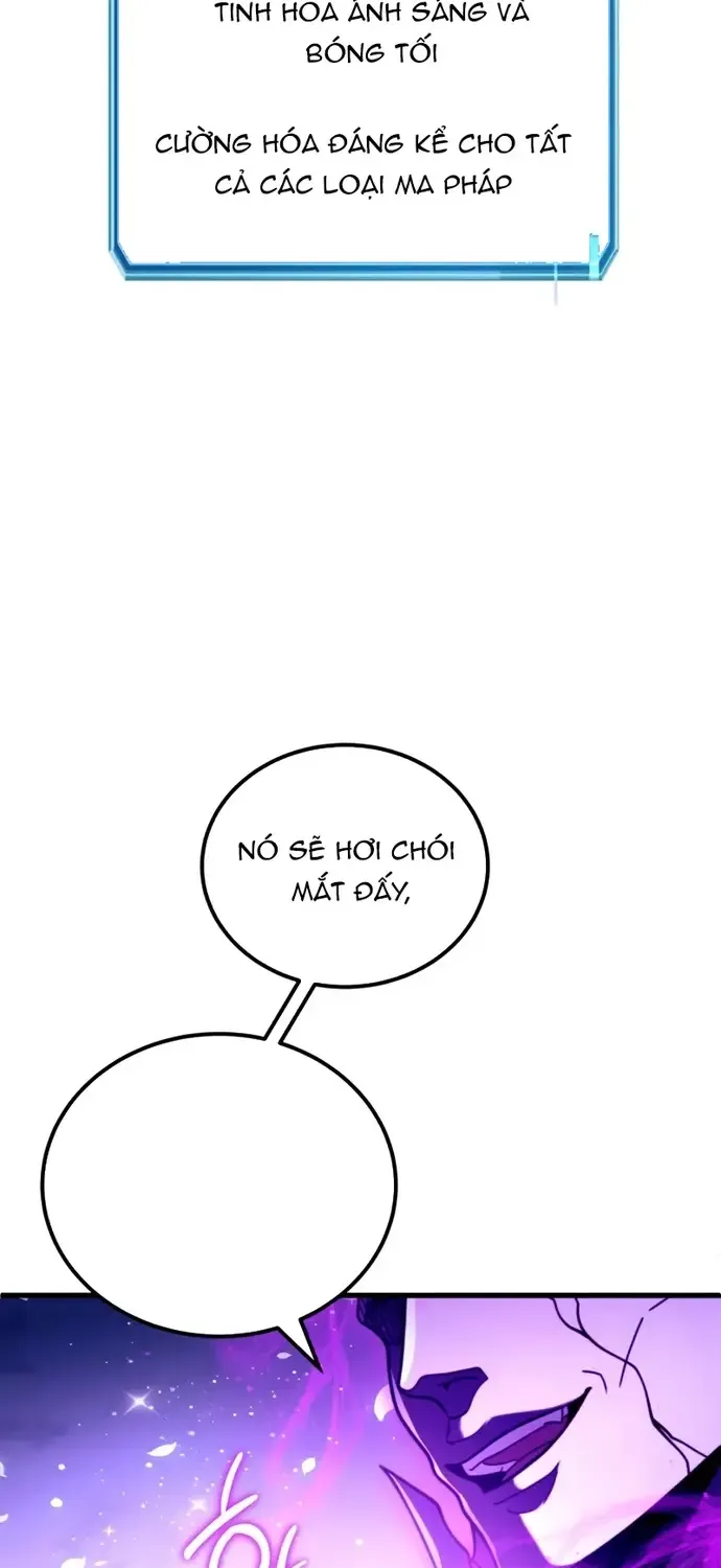 Cẩm Nang Sinh Tồn Của Vai Quần Chúng Cấp Siêu Việt Chap 42 - Next Chap 43