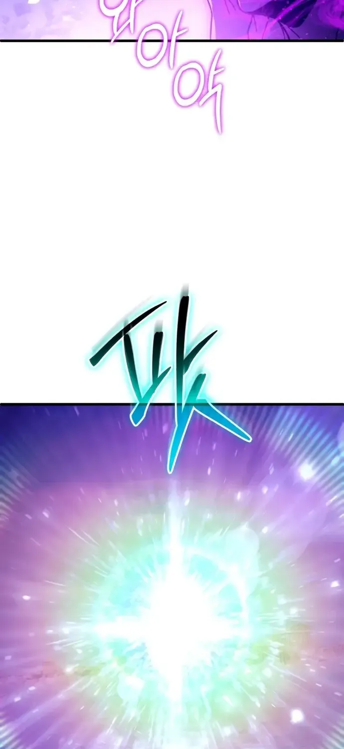 Cẩm Nang Sinh Tồn Của Vai Quần Chúng Cấp Siêu Việt Chap 42 - Next Chap 43