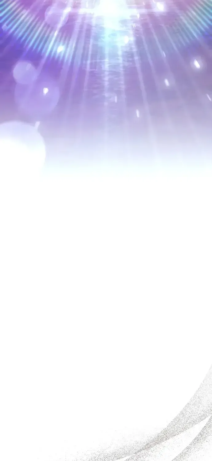 Cẩm Nang Sinh Tồn Của Vai Quần Chúng Cấp Siêu Việt Chap 42 - Next Chap 43