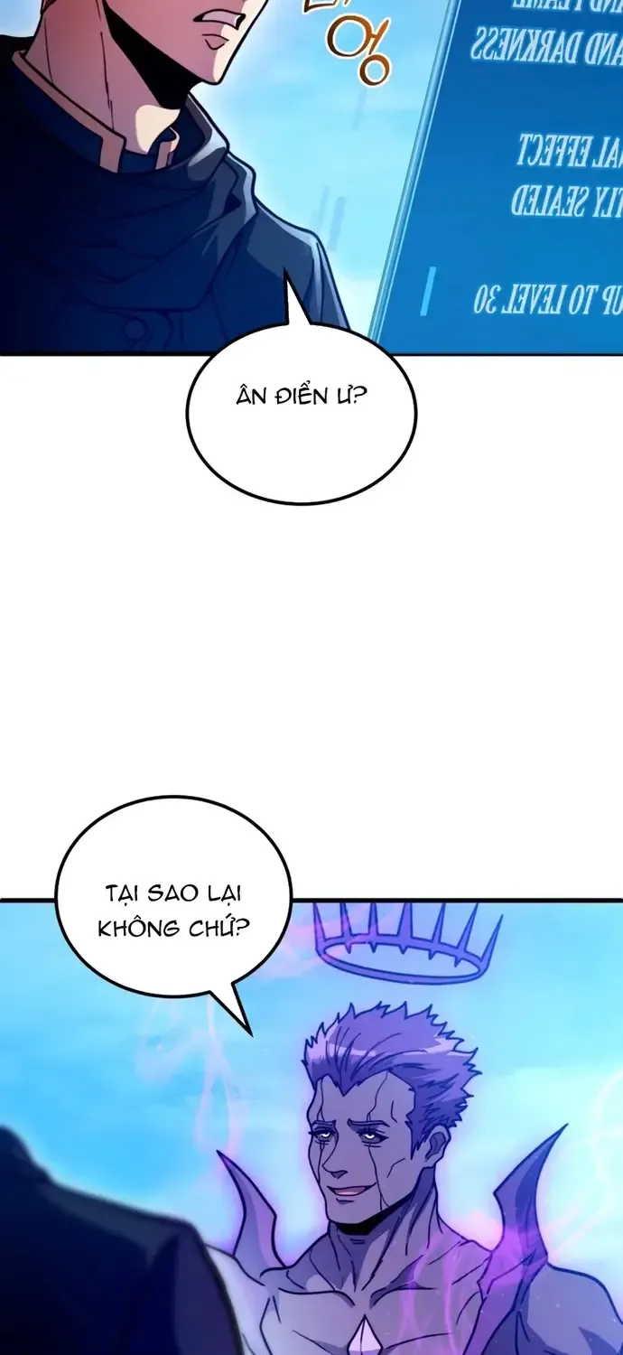 Cẩm Nang Sinh Tồn Của Vai Quần Chúng Cấp Siêu Việt Chap 42 - Next Chap 43