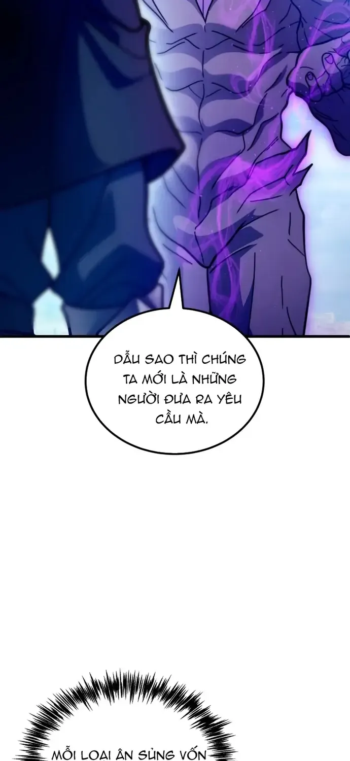 Cẩm Nang Sinh Tồn Của Vai Quần Chúng Cấp Siêu Việt Chap 42 - Next Chap 43